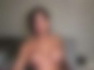 ms sweet kim's Live Sex Cam Show