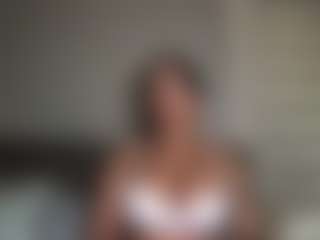 ms sweet kim's Live Sex Cam Show