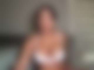 ms sweet kim's Live Sex Cam Show