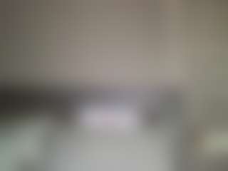 ms sweet kim's Live Sex Cam Show