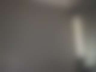 ms sweet kim's Live Sex Cam Show