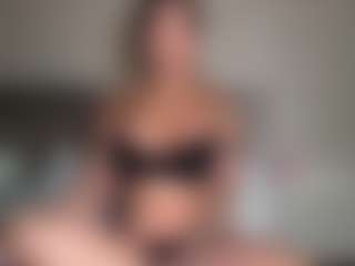 ms sweet kim's Live Sex Cam Show