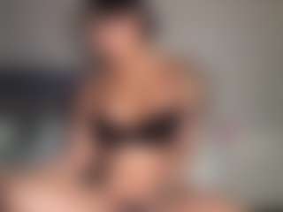 ms sweet kim's Live Sex Cam Show