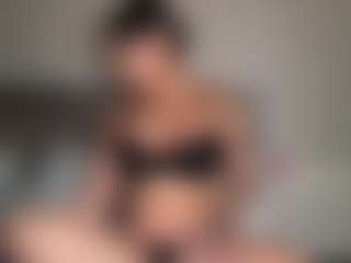 ms sweet kim's Live Sex Cam Show