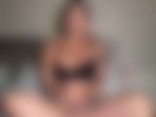 ms sweet kim's Live Sex Cam Show