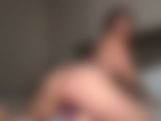 ms sweet kim's Live Sex Cam Show