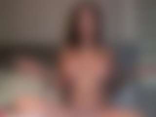 ms sweet kim's Live Sex Cam Show
