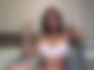 ms sweet kim's Live Sex Cam Show