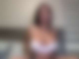 ms sweet kim's Live Sex Cam Show