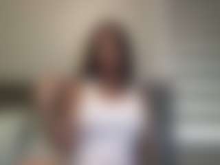 ms sweet kim's Live Sex Cam Show
