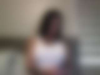 ms sweet kim's Live Sex Cam Show
