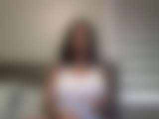 ms sweet kim's Live Sex Cam Show