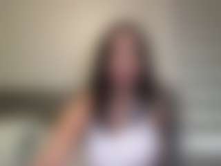 ms sweet kim's Live Sex Cam Show