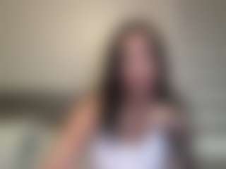 ms sweet kim's Live Sex Cam Show
