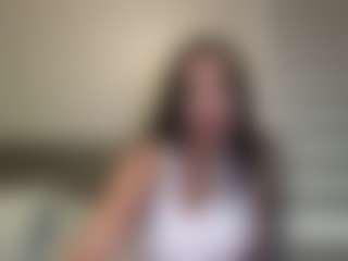 ms sweet kim's Live Sex Cam Show