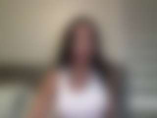 ms sweet kim's Live Sex Cam Show