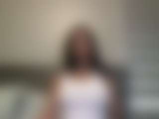 ms sweet kim's Live Sex Cam Show