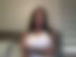 ms sweet kim's Live Sex Cam Show