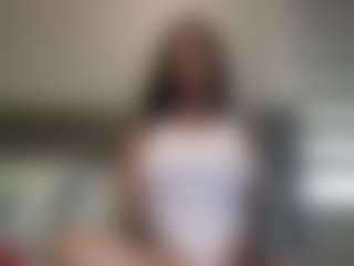 ms sweet kim's Live Sex Cam Show