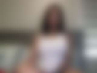 ms sweet kim's Live Sex Cam Show