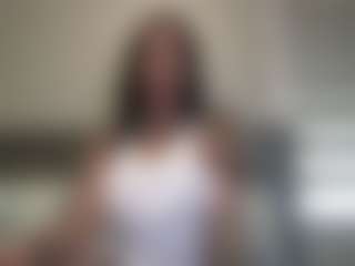 ms sweet kim's Live Sex Cam Show