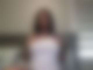 ms sweet kim's Live Sex Cam Show