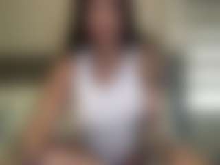 Live cam show with ms sweet kim - Alternative on Camsoda