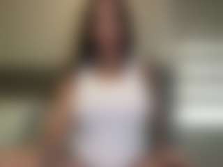 ms sweet kim's Live Sex Cam Show