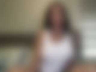ms sweet kim's Live Sex Cam Show