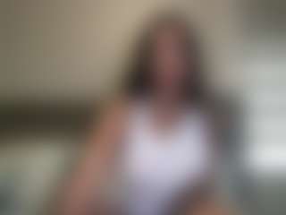 ms sweet kim's Live Sex Cam Show