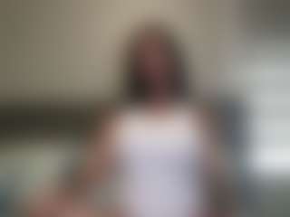 ms sweet kim's Live Sex Cam Show