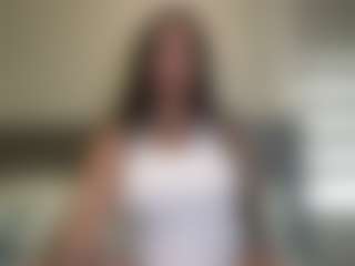 ms sweet kim's Live Sex Cam Show
