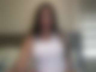 ms sweet kim's Live Sex Cam Show
