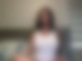 ms sweet kim's Live Sex Cam Show