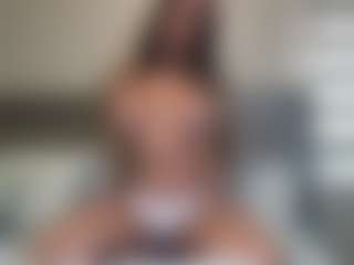 ms sweet kim's Live Sex Cam Show