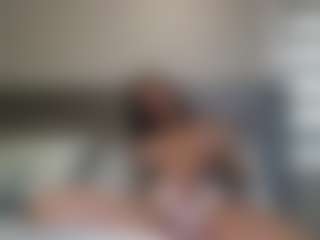 ms sweet kim's Live Sex Cam Show