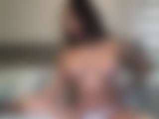 ms sweet kim's Live Sex Cam Show