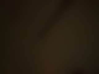 ms sweet kim's Live Sex Cam Show