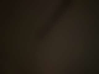 ms sweet kim's Live Sex Cam Show