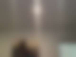 ms sweet kim's Live Sex Cam Show