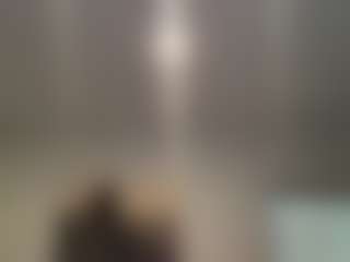ms sweet kim's Live Sex Cam Show