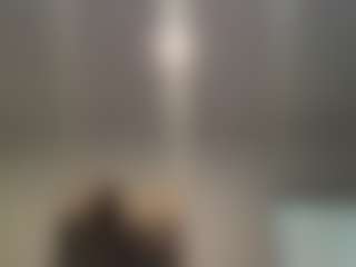 ms sweet kim's Live Sex Cam Show