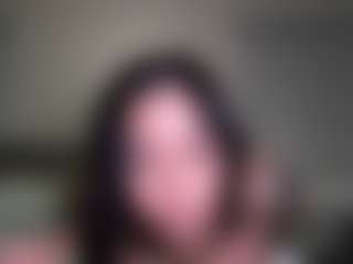 ms sweet kim's Live Sex Cam Show