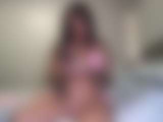 ms sweet kim's Live Sex Cam Show