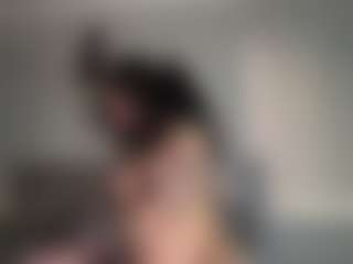 ms sweet kim's Live Sex Cam Show