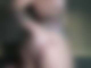 ms sweet kim's Live Sex Cam Show