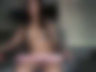 ms sweet kim's Live Sex Cam Show
