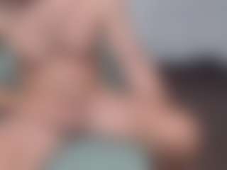 Live cam show with markreeds - Black Hair on Camsoda