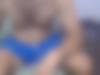 Live cam show with markreeds - Handjob on Camsoda