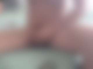 markreeds's Live Sex Cam Show
